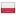 bazanoclegu.pl hosted country